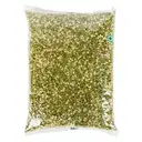 Basic Chilka Moong Dal – image 1