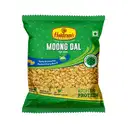 Haldiram's Moong Dal – image 1
