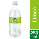 Limca Line 'n' Lemonade – image 1