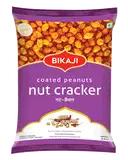 Bikaji Classic Nut Cracker – image 1