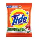 Tide Double Power Jasmine and  rose Detergent  – image 1