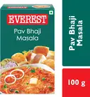 Everest Pav Bhaji Masala – image 1