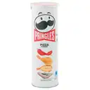 Pringles Pizza Flavour – image 1