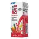 Prolyte ORS Mixed Fruit – image 1