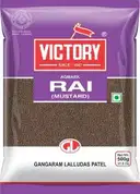 VICTORY Rai – image 1