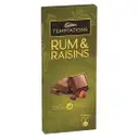 Cadbury Temptation Rum and Raisins – image 1