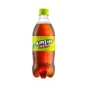 Rimzim Jeera Soda – image 1