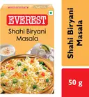 Everest Shahi Biryani Masala – image 1