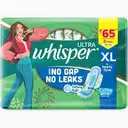 Whisper Ultra XL – image 1