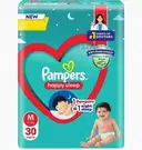 Pampers Pant Medium – image 1