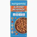 Epigamia Unsweetened Almond Milk – image 1