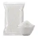 Basic Sugar – image 1