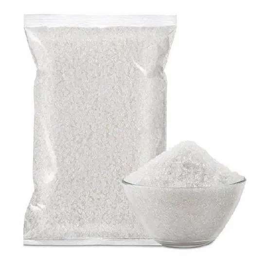 Basic Sugar