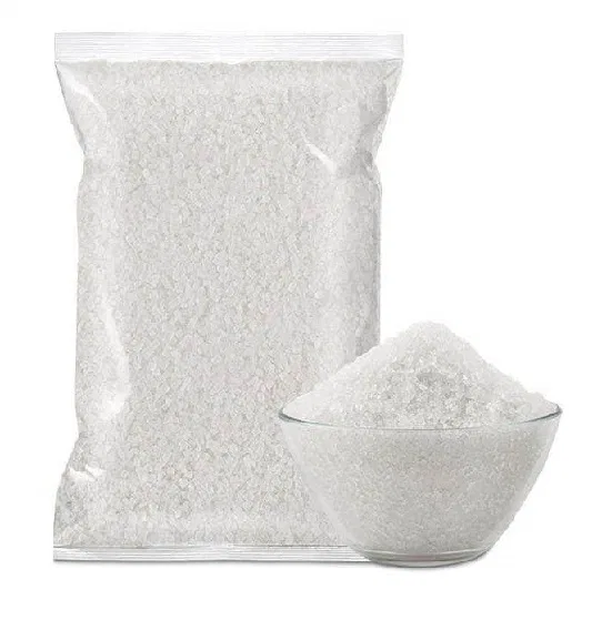 Basic Sugar