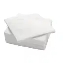 Premium Soft Tissue Paper – image 1