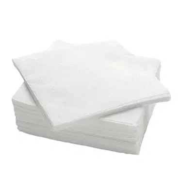 Premium Soft Tissue Paper