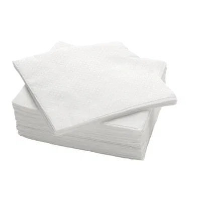 Premium Soft Tissue Paper