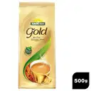 Tata Tea Gold – image 1
