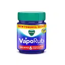 Vicks Vaporub – image 1