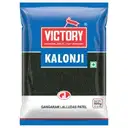 Victory Kalonji – image 1