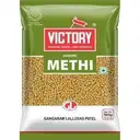 Victory Methi – image 1