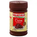WeikField Cocoa Powder – image 1