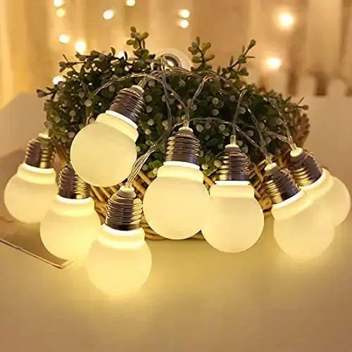 Burbery Big Crystal Diwali Decoration Ligths