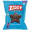Ziggy Choco Star, 44g – image 1