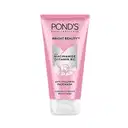 Pond's Bright Beauty Face Wash 50gm – image 1