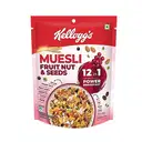 Kellogg's Muesli – image 1