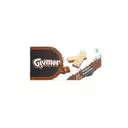Givmor Belgian Chocolate Delight Flavoured Crunchy & Creamy Wafers – image 1