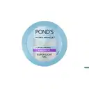 Pond's Skin Institute Hydra Miracle Moisturiser 50ml – image 1