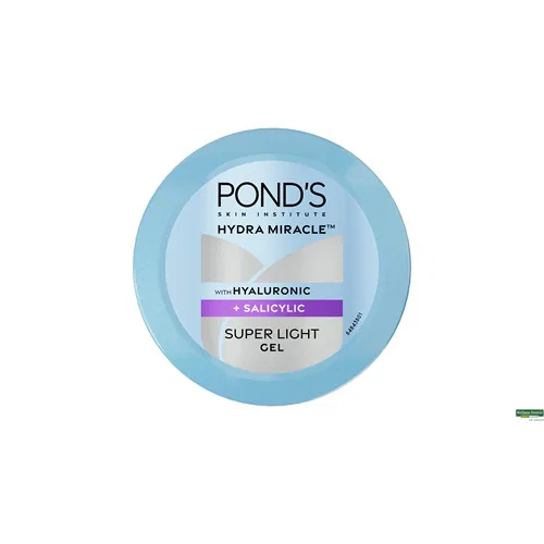 Pond's Skin Institute Hydra Miracle Moisturiser 50ml