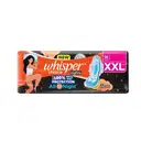 Whisper Chioce Nights XXL 16Pads – image 1