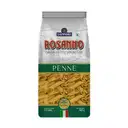 Sapphire Rosanno Penne 500gm – image 1