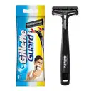Gillette Guard 1N Razor – image 1
