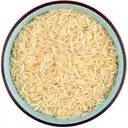 Golden Double Chabi Basmati Rice – image 1