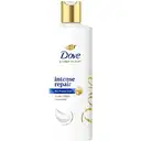 Dove Intense Repair Shampoo For Damaged Hair- 340ml – image 1
