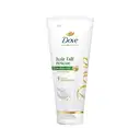 Dove Hair Fall Rescue Conditioner -75ml – image 1