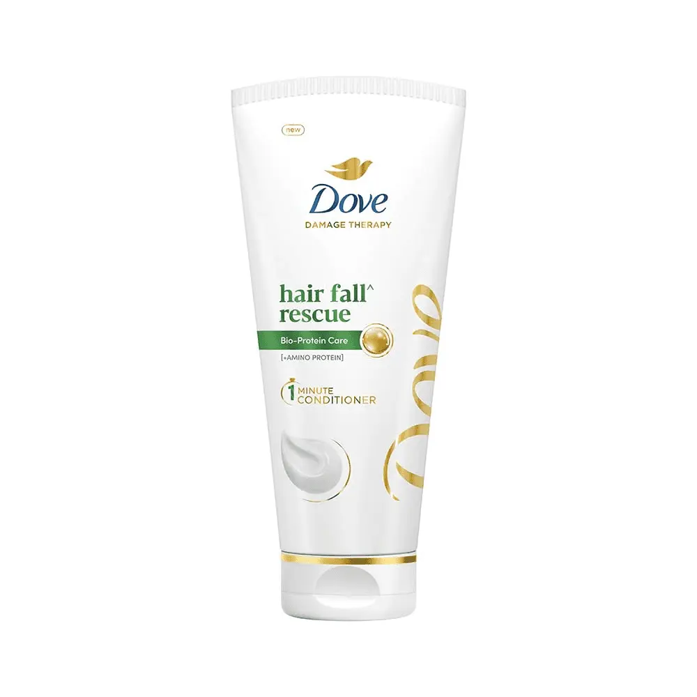 Dove Hair Fall Rescue Conditioner -75ml