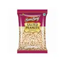 Samboy Salted Peanut  – image 1