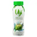 Uji Tender Coconut Water  – image 1