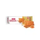 Unibic Biscot Caramel Biscuit – image 1