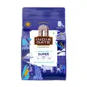 India Gate Super Basmati Rice 1kg – image 1