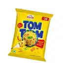 Priyagold Tom Tom 70gm – image 1