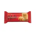 Pran Potato Spicy Biscuit 75gm – image 1