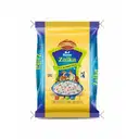 No.1 Supreme Zaika Mota Chaina Rice 30kg  – image 1