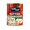 Top Top Butter Mushrooms 800gm – image 1