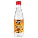 Tikks Vinegar 700ml – image 1