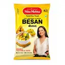 Basan 500gm – image 1